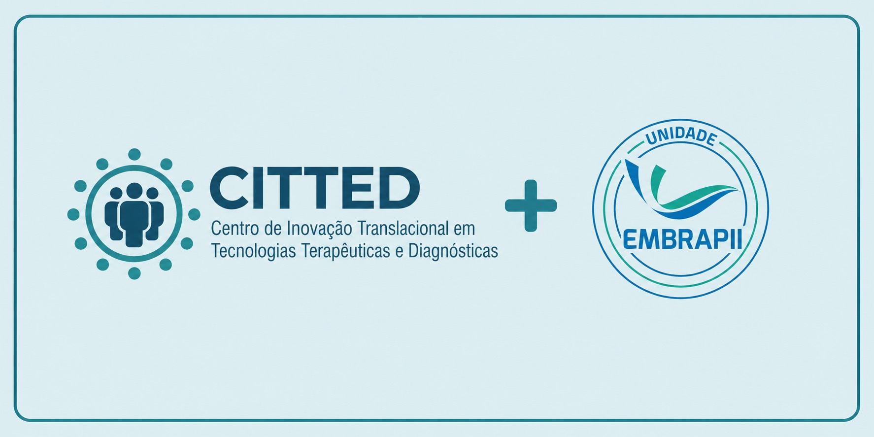 banner-parceria CITTED-EMBRAPII