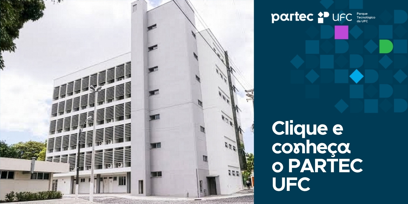 Banner Partec Site