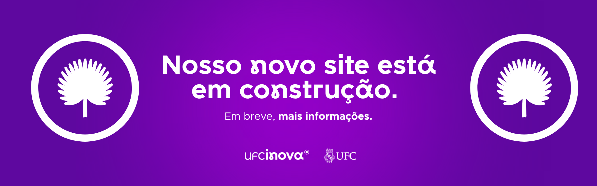 Site-em-construcao