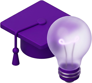 ícone-empresas-juniores