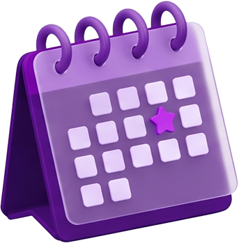 ícone-Eventos