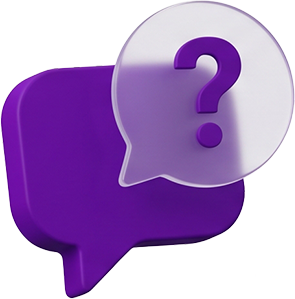 ícone-faqs