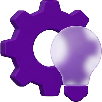 ícone-inventoras-2