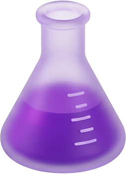 ícone-vitrine-labs-2