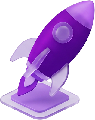 ícone-vitrine-startups