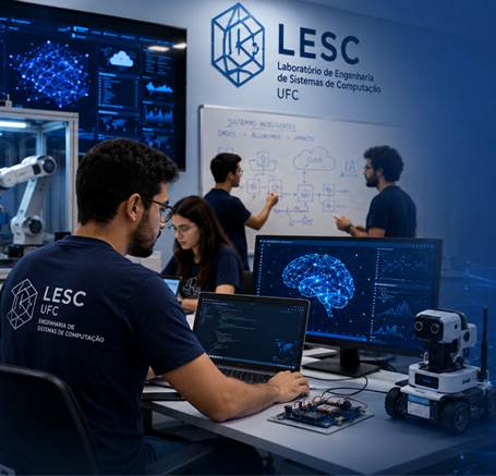 lesc-banner-2