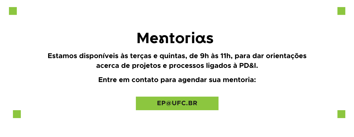 mentorias-edited