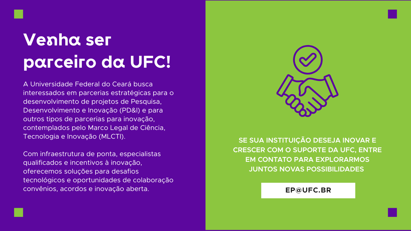 site-ufc-inova-14