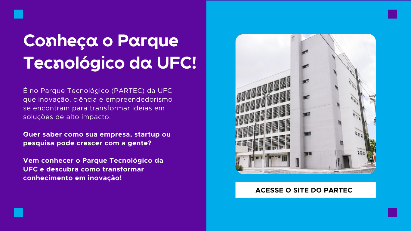 site-ufc-inova-18