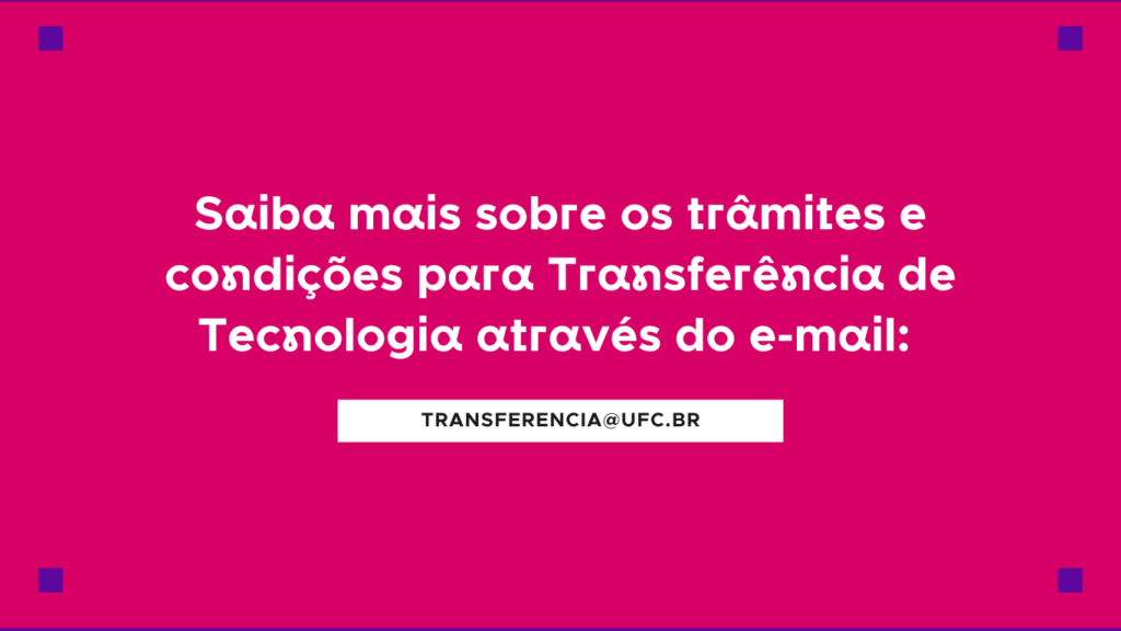 transferencia-de-tecnologia-1024x576-2