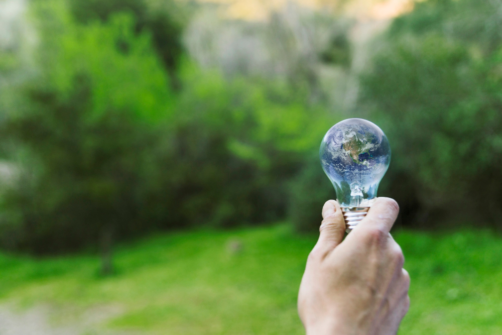https://ufcinova.ufc.br/pt/category/vitrine-tecnologica/vitrine-de-startups/energias-renovaveis/