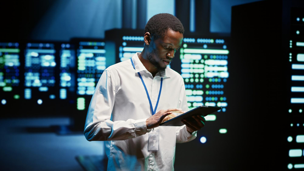 https://ufcinova.ufc.br/pt/category/vitrine-tecnologica/vitrine-de-startups/tic-pt/