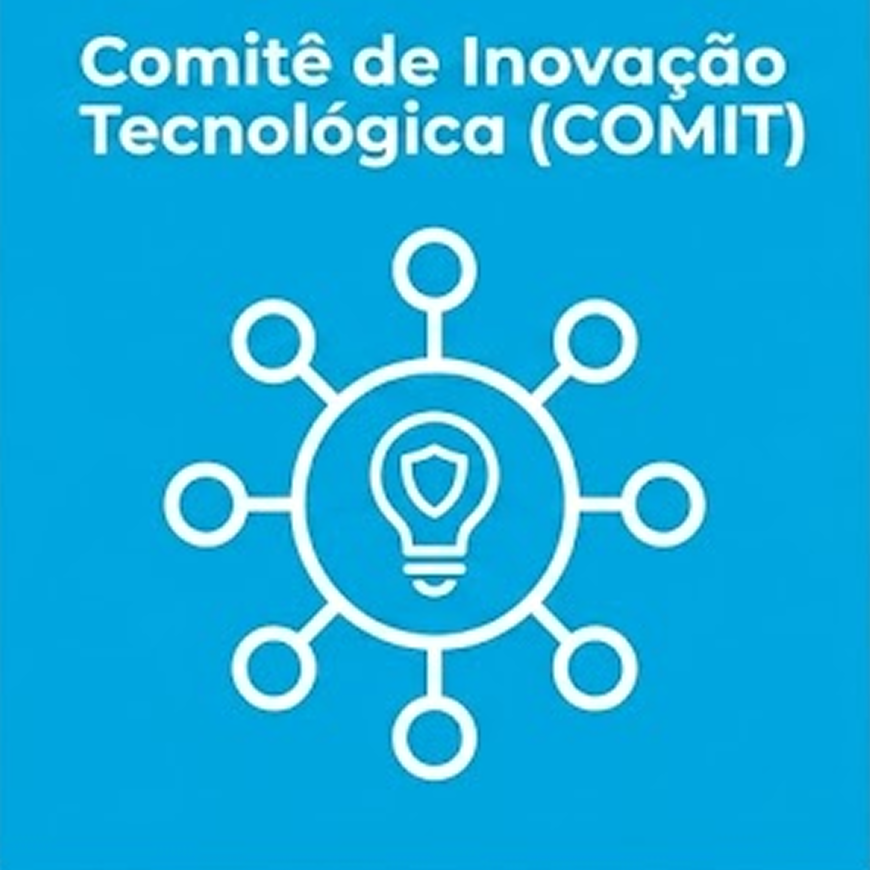 COMMIT-ICCON