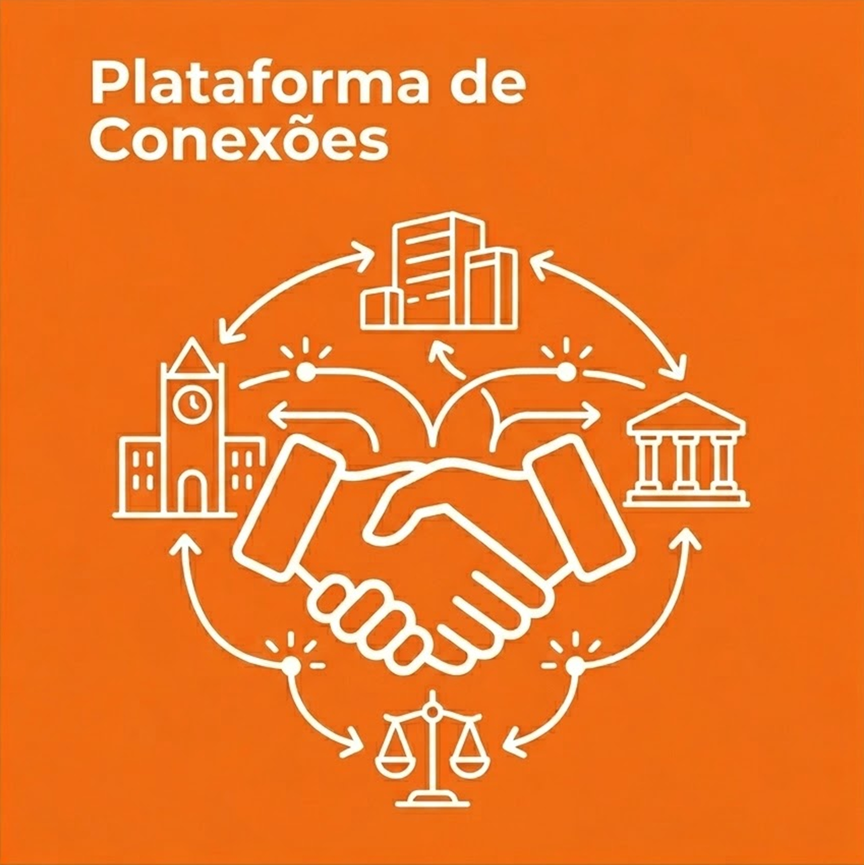 PC-ICCON