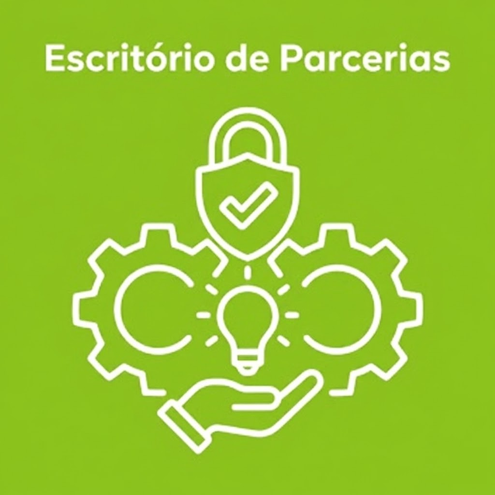 EP-ICCON