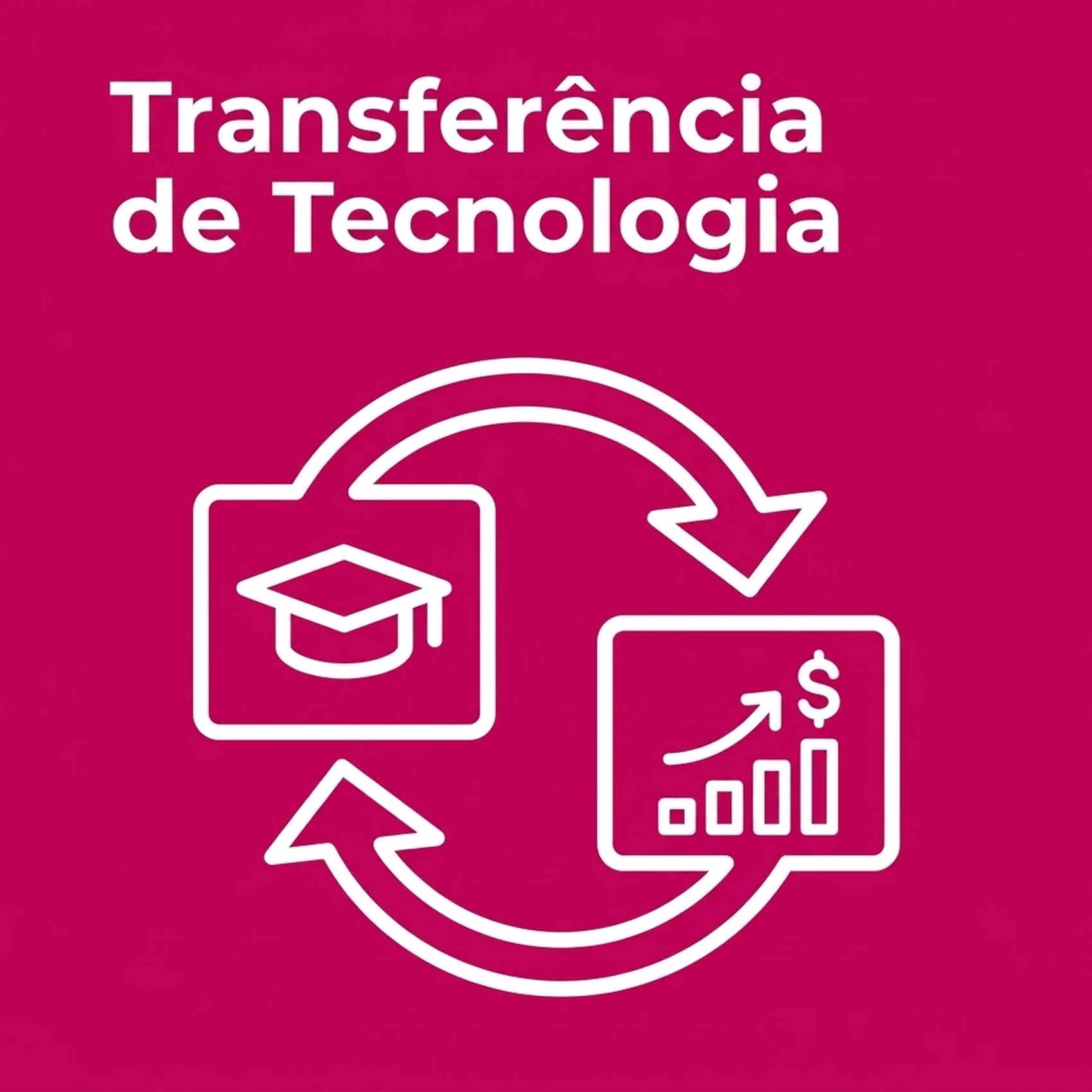 TT-ICON
